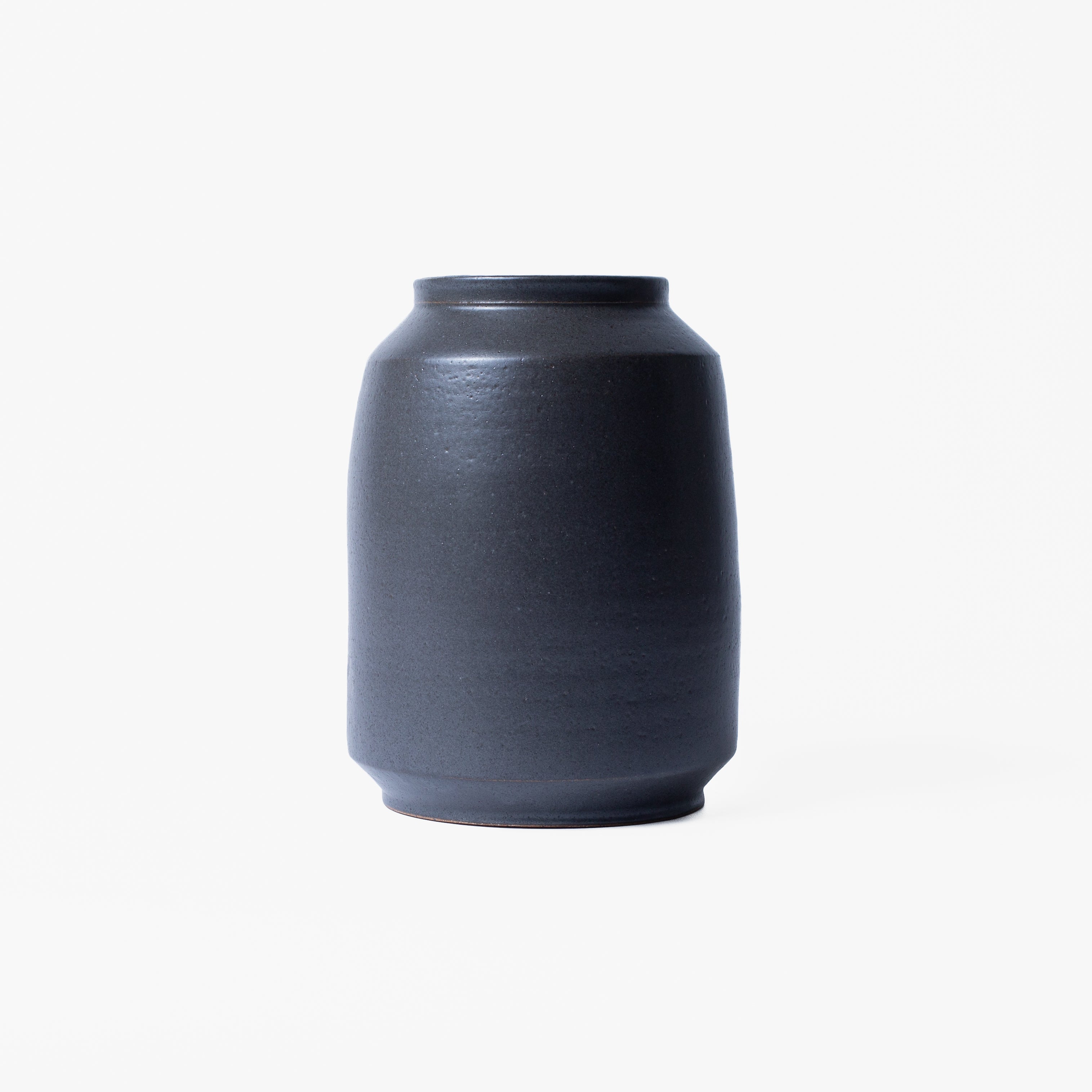 Rowan Ceramic Vase