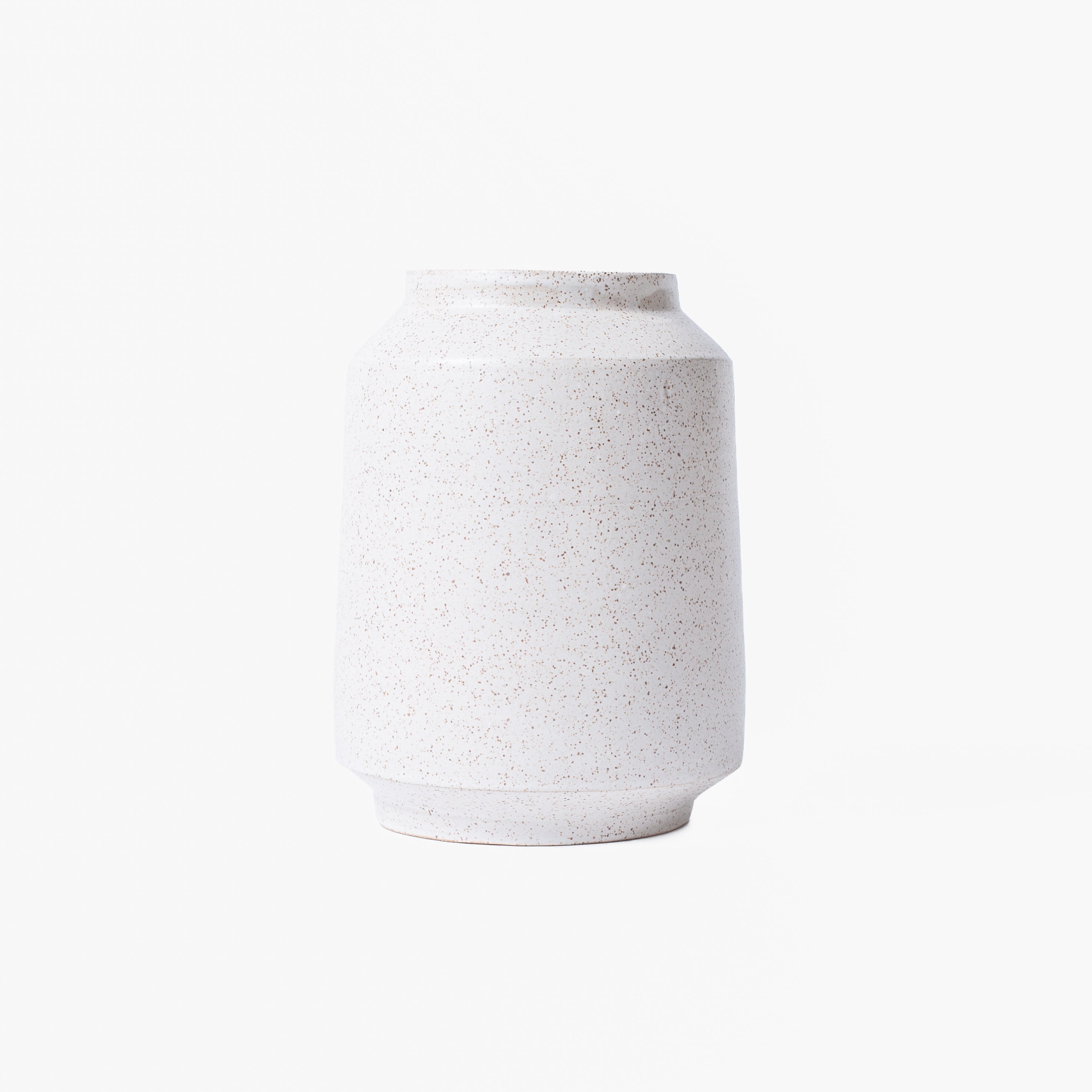 Rowan Ceramic Vase