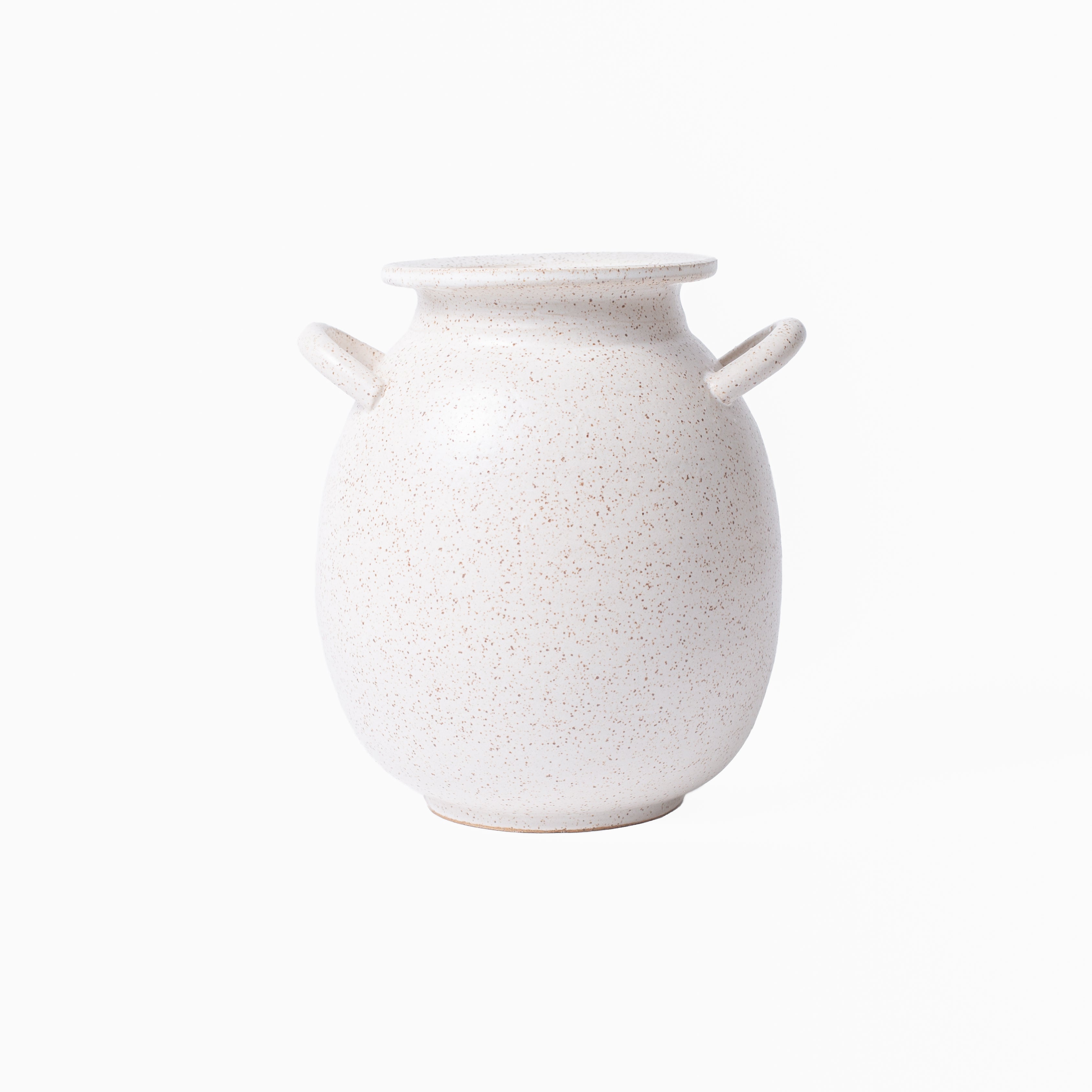Agnes Ceramic Vase