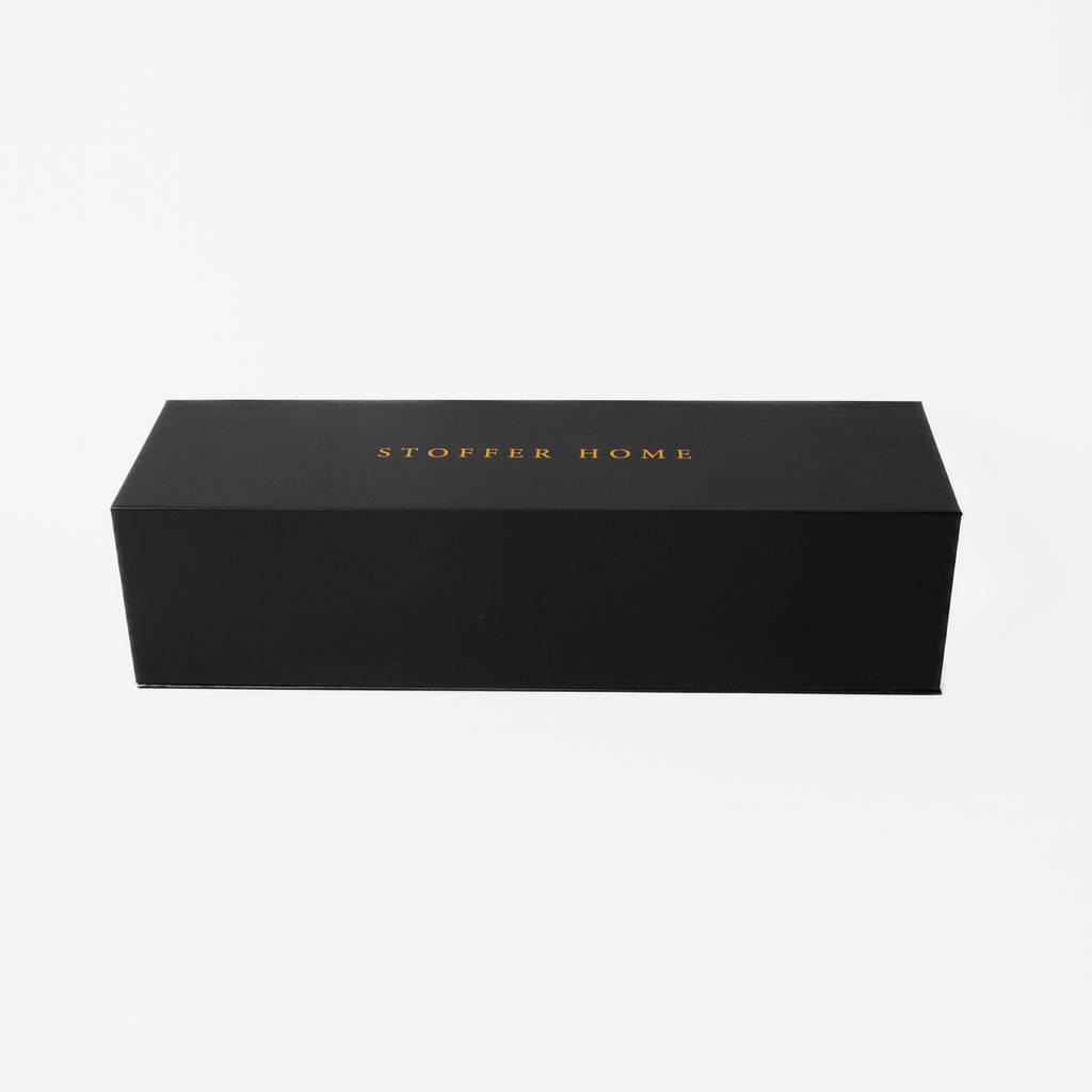 Signature Scent Gift Box