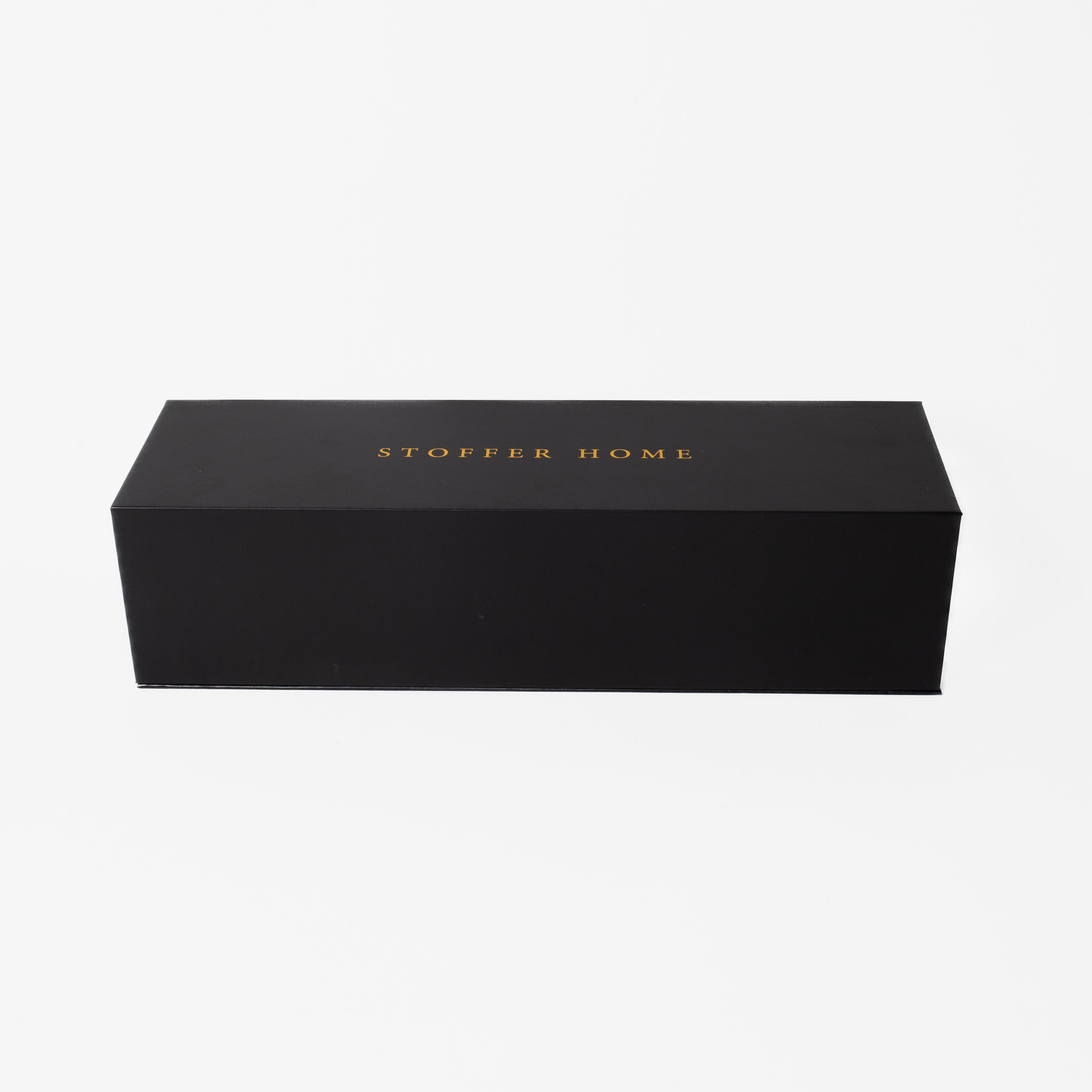 Signature Scent Gift Box