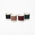 Signature Scent Gift Box