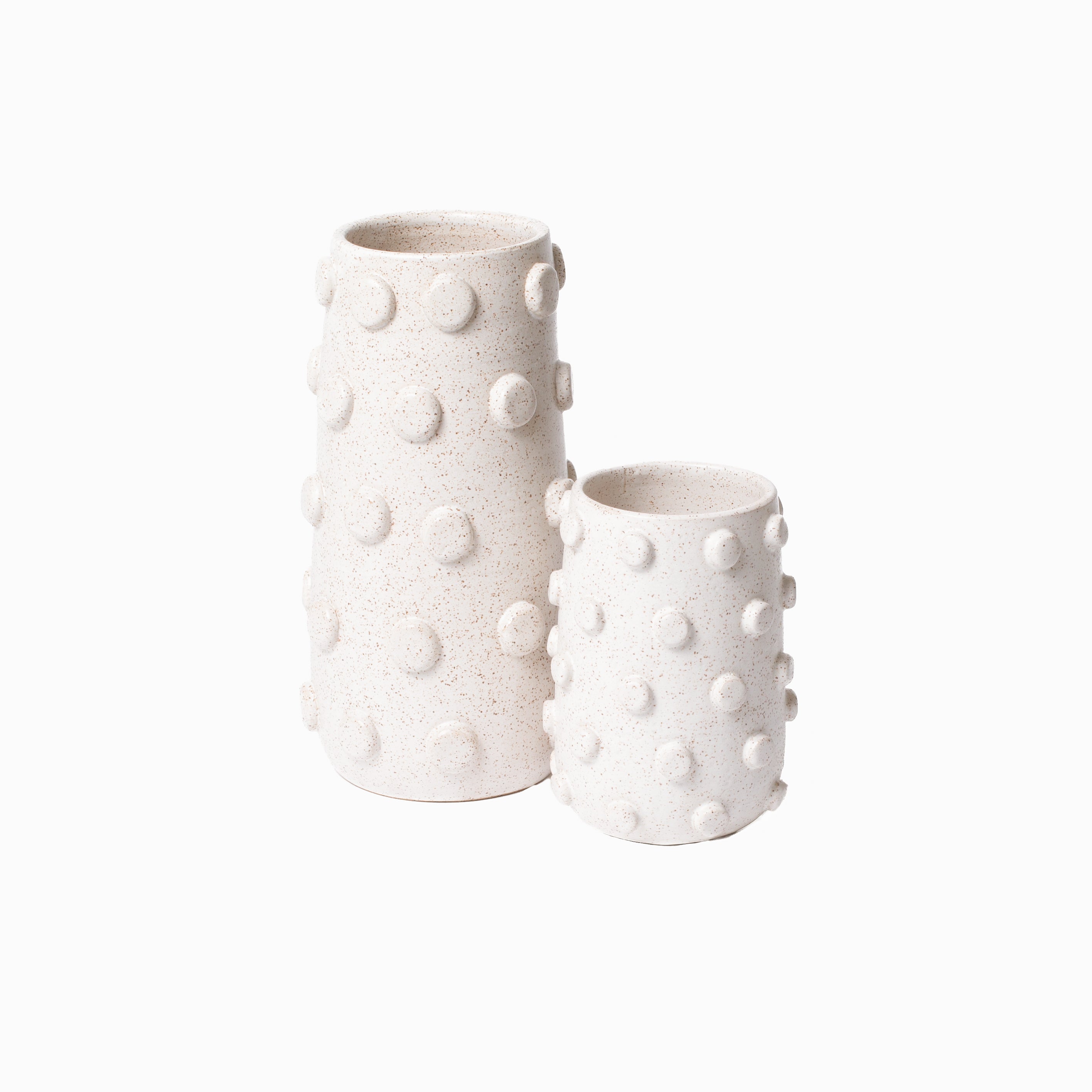 S|H Winslow Vase