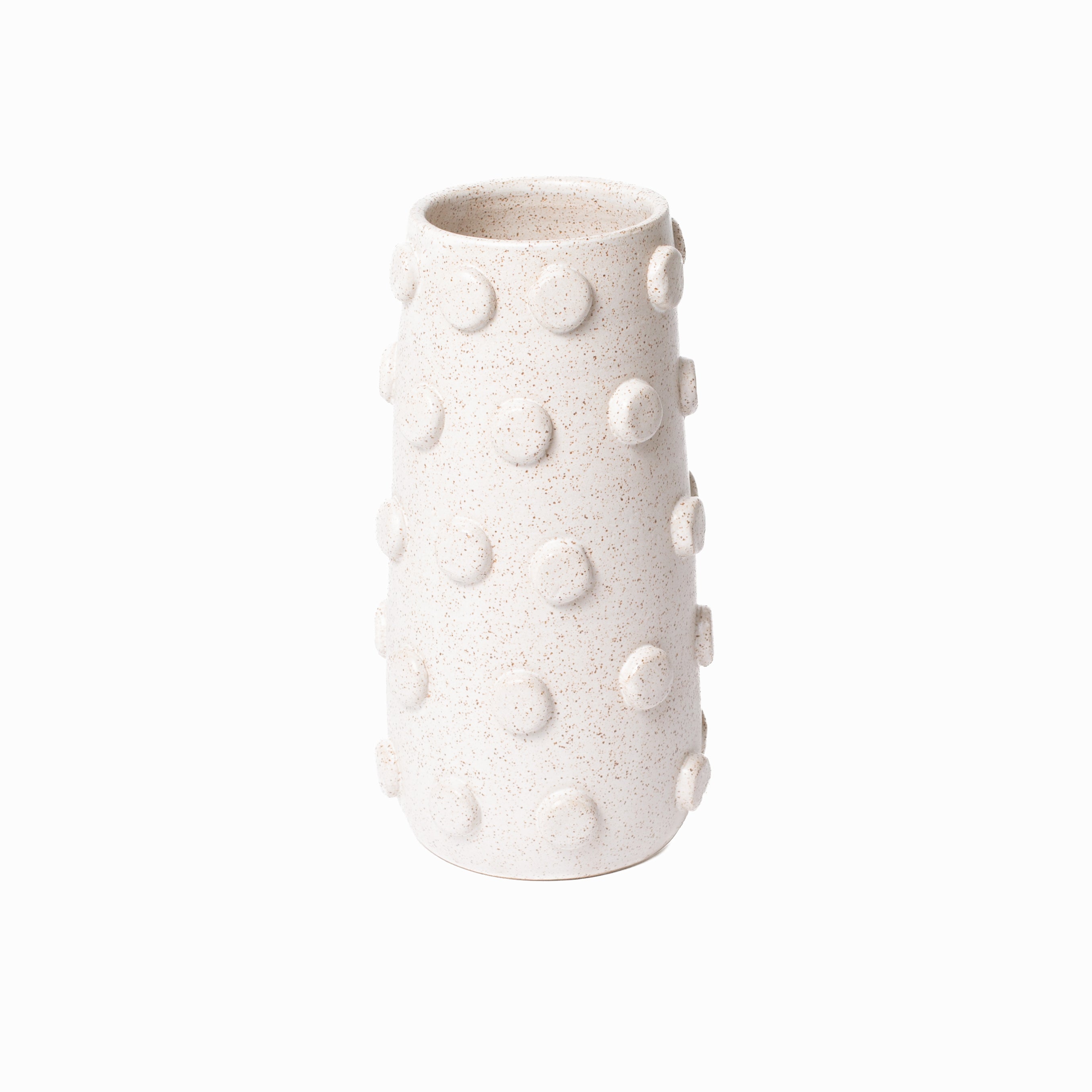 S|H Winslow Vase