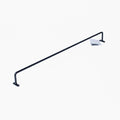 Brass Towel Bar