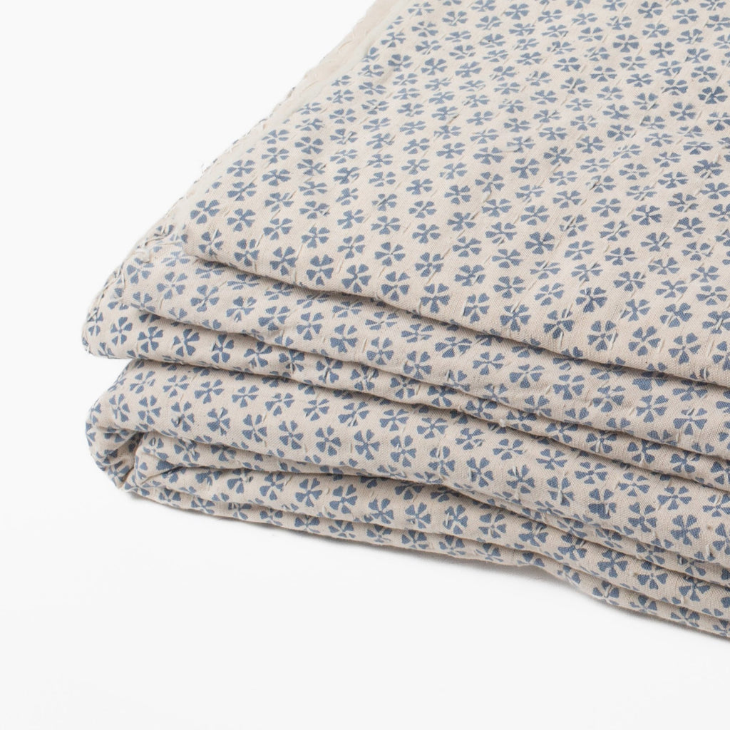 Millie Bed Cover and Sham Bedding Set