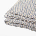 Millie Bed Cover and Sham Bedding Set