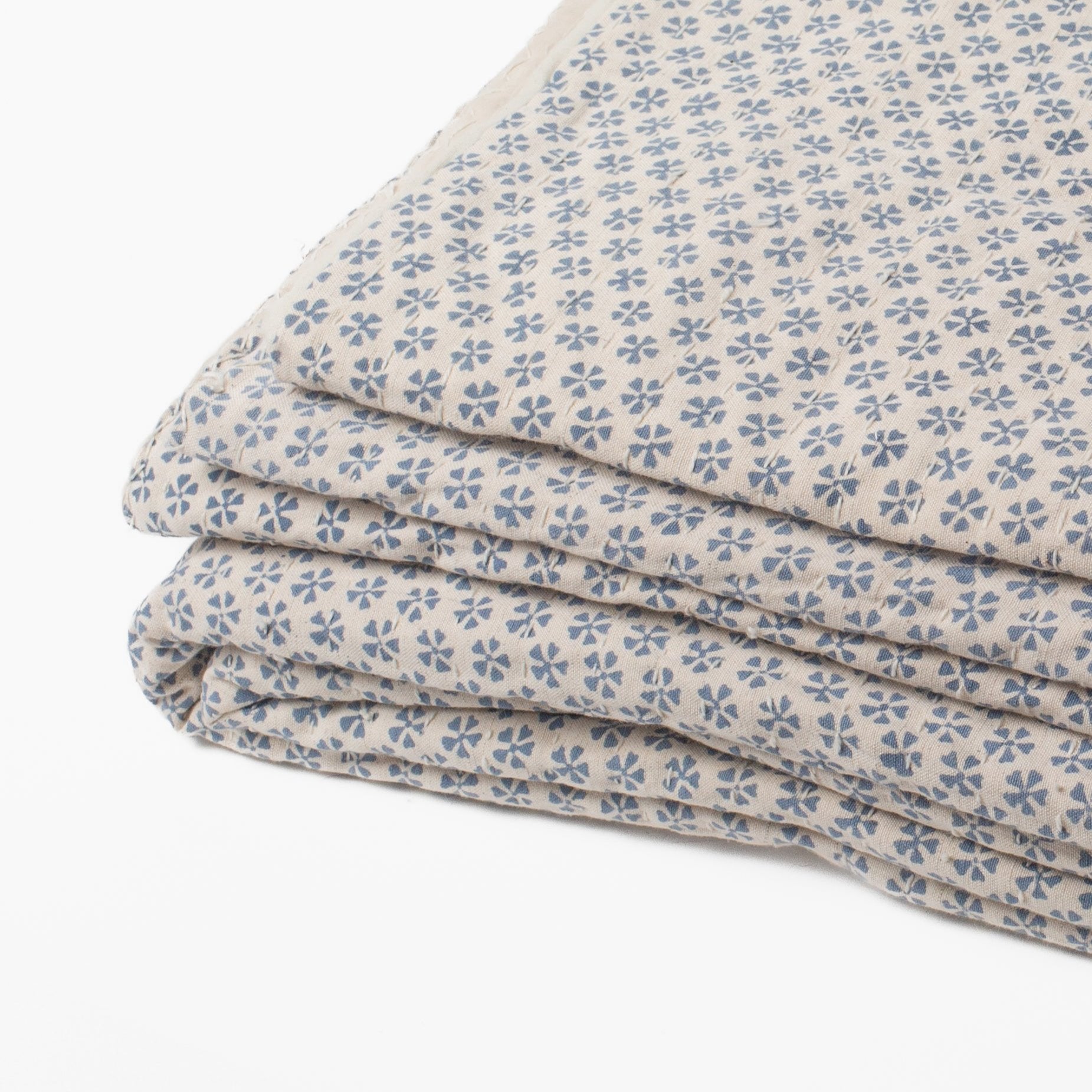 Millie Bed Cover and Sham Bedding Set