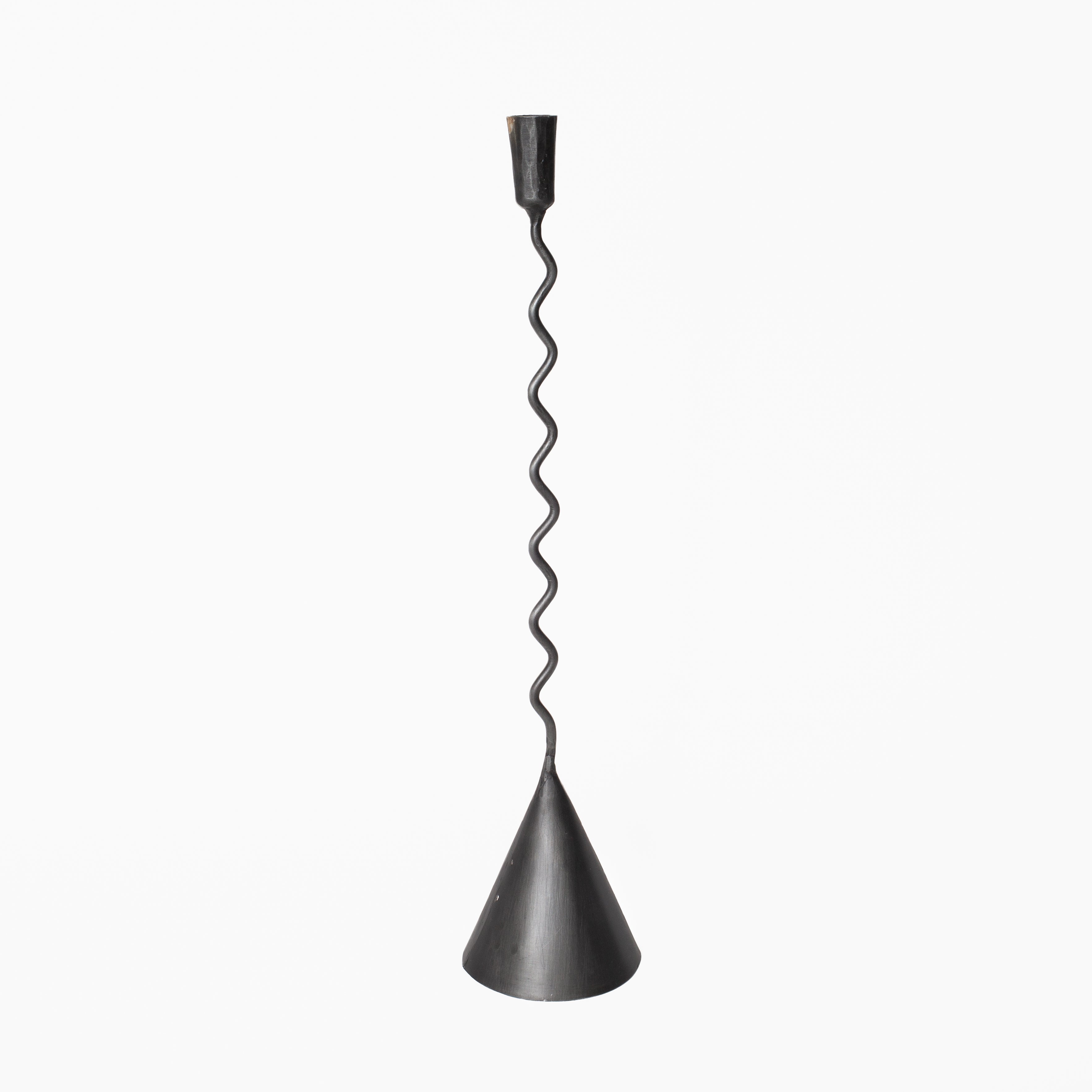 Quinn Candlestick Holder