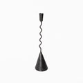 Quinn Candlestick Holder