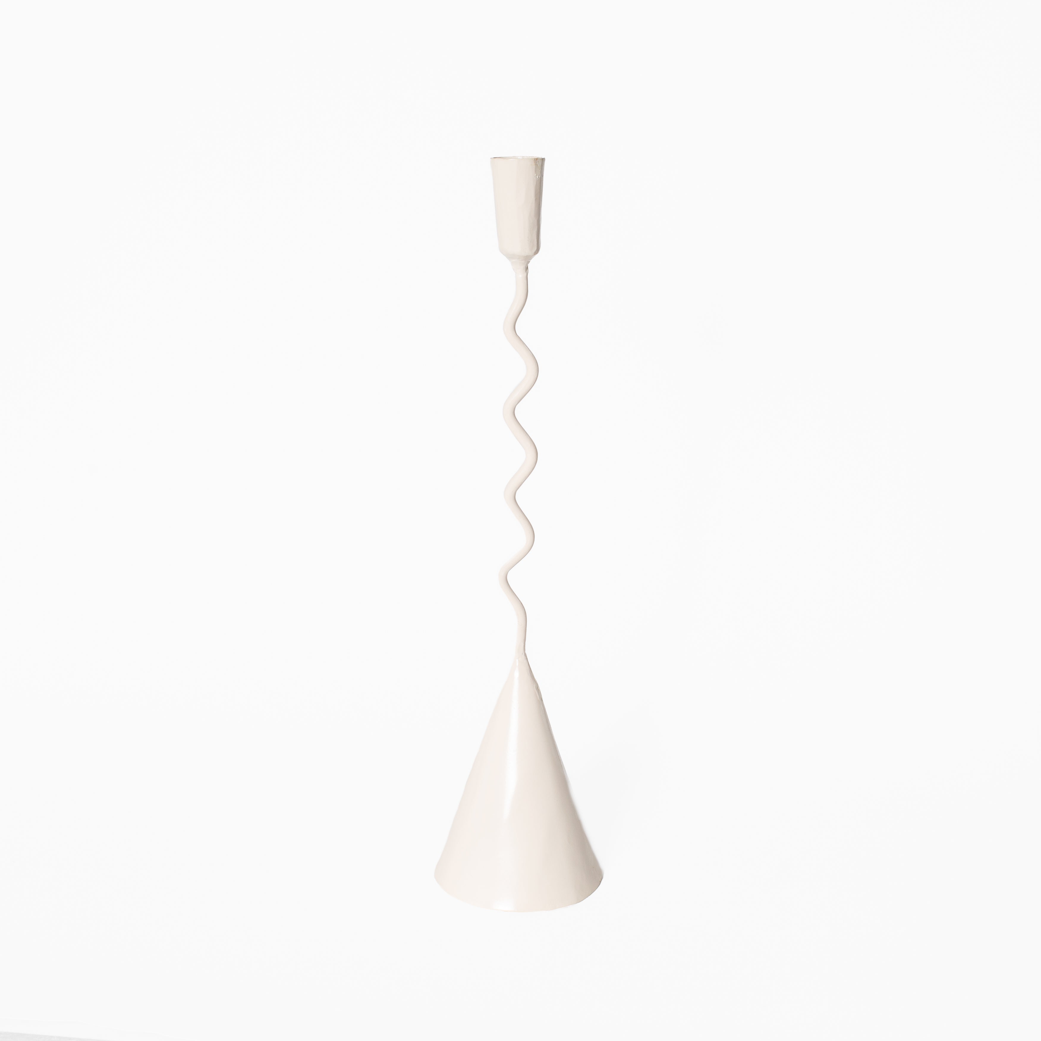 Quinn Candlestick Holder