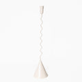 Quinn Candlestick Holder