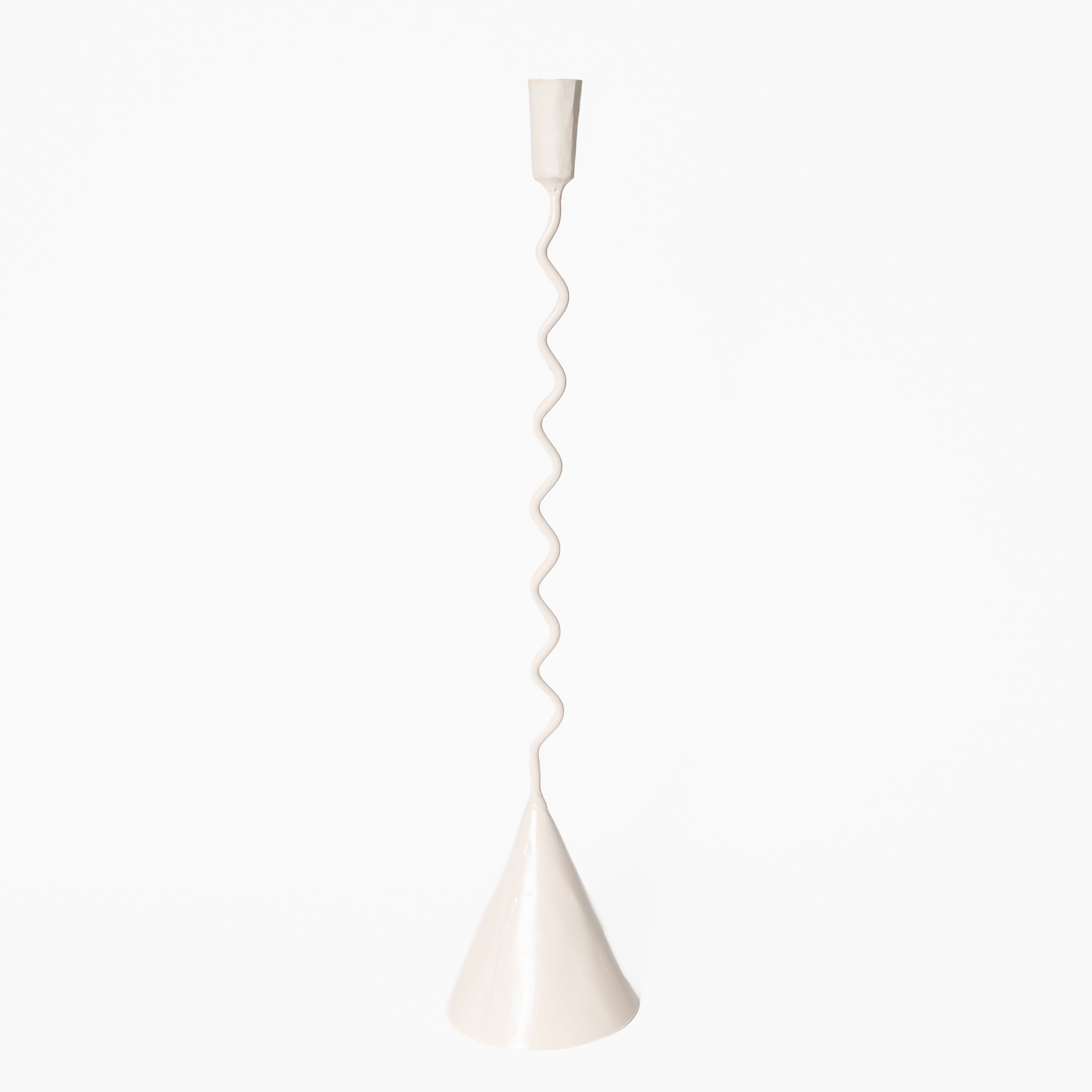Quinn Candlestick Holder