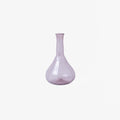 Poppy Bud Vase