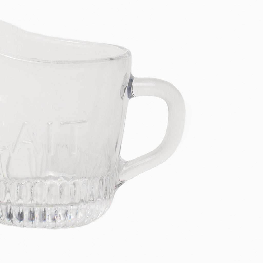 Lait Creamer