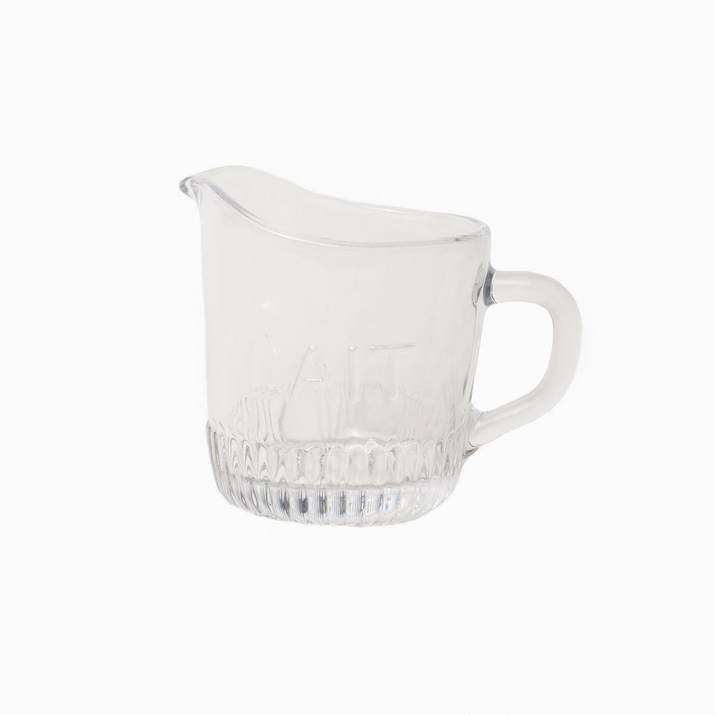 Lait Creamer
