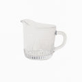 Lait Creamer