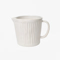 Katie Ceramic Pitcher