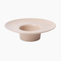 Ivanna Ceramic Vase