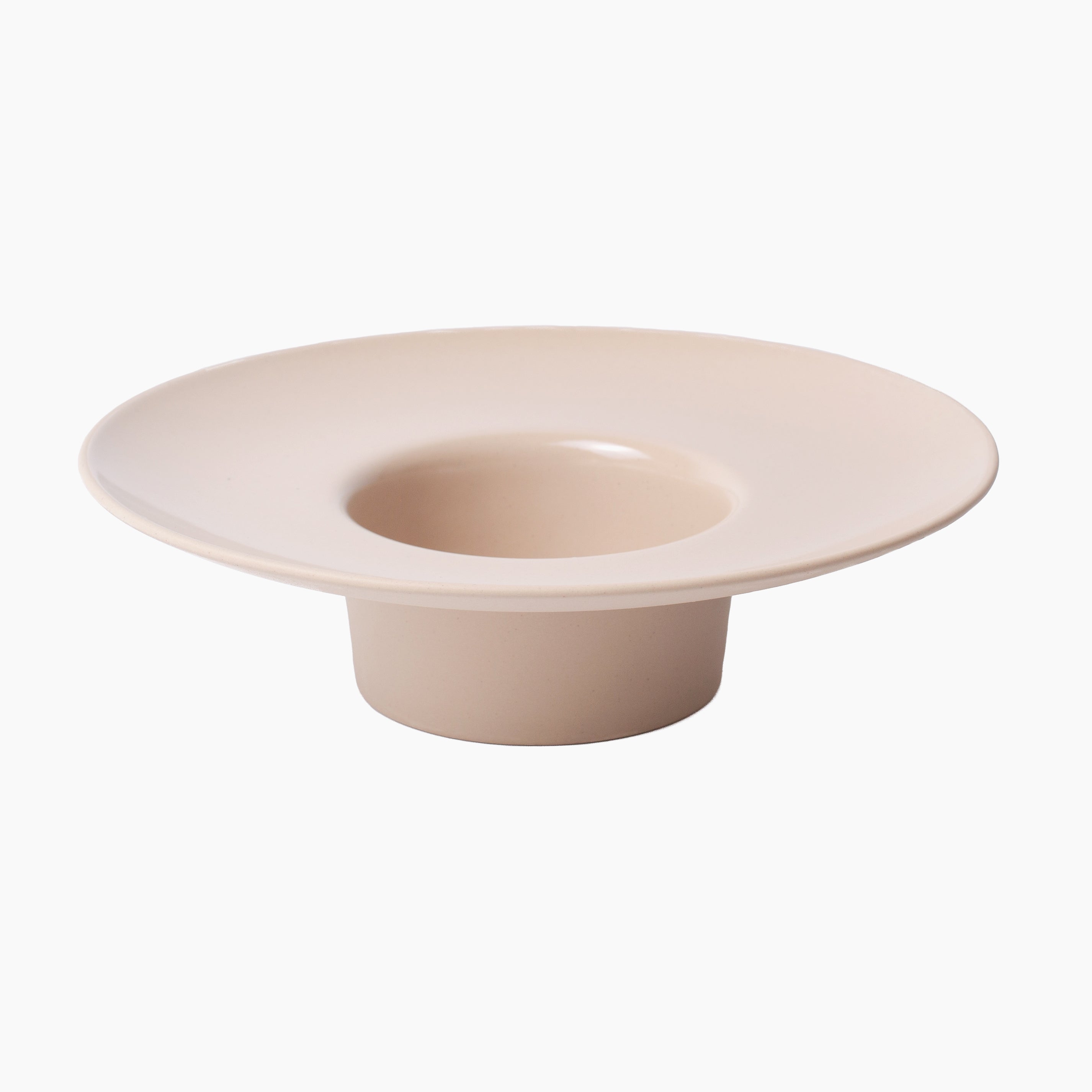 Ivanna Ceramic Vase