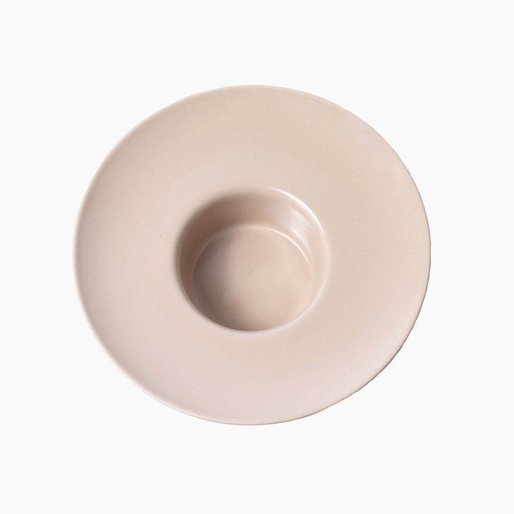Ivanna Ceramic Vase