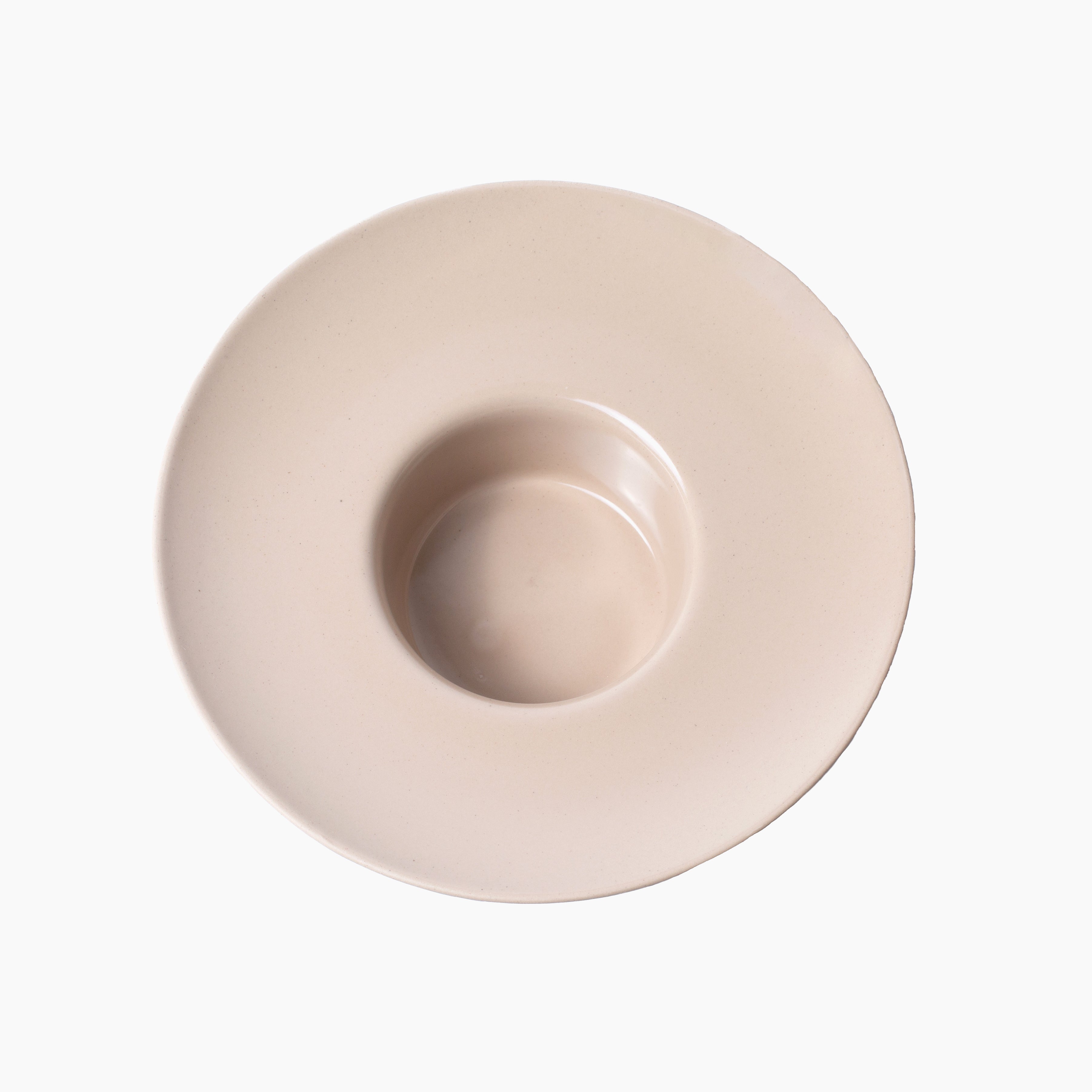Ivanna Ceramic Vase