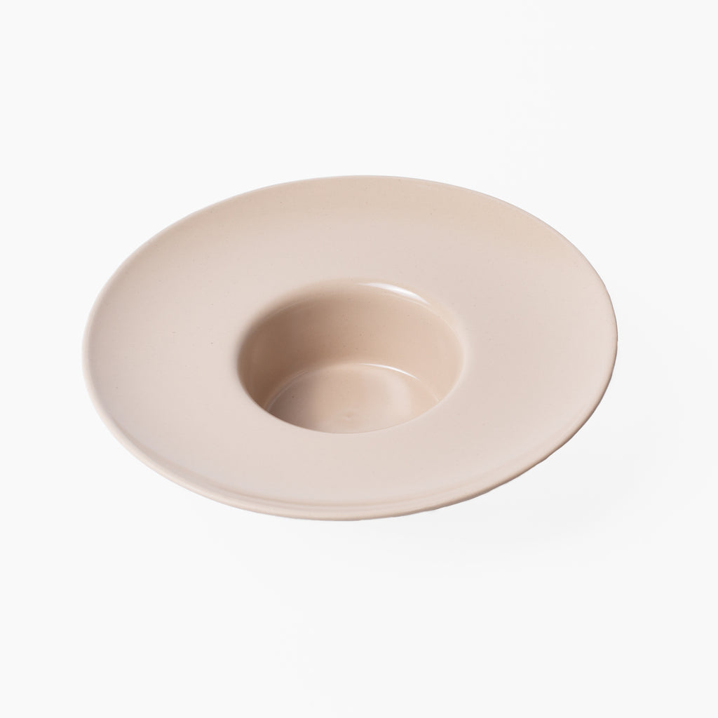 Ivanna Ceramic Vase