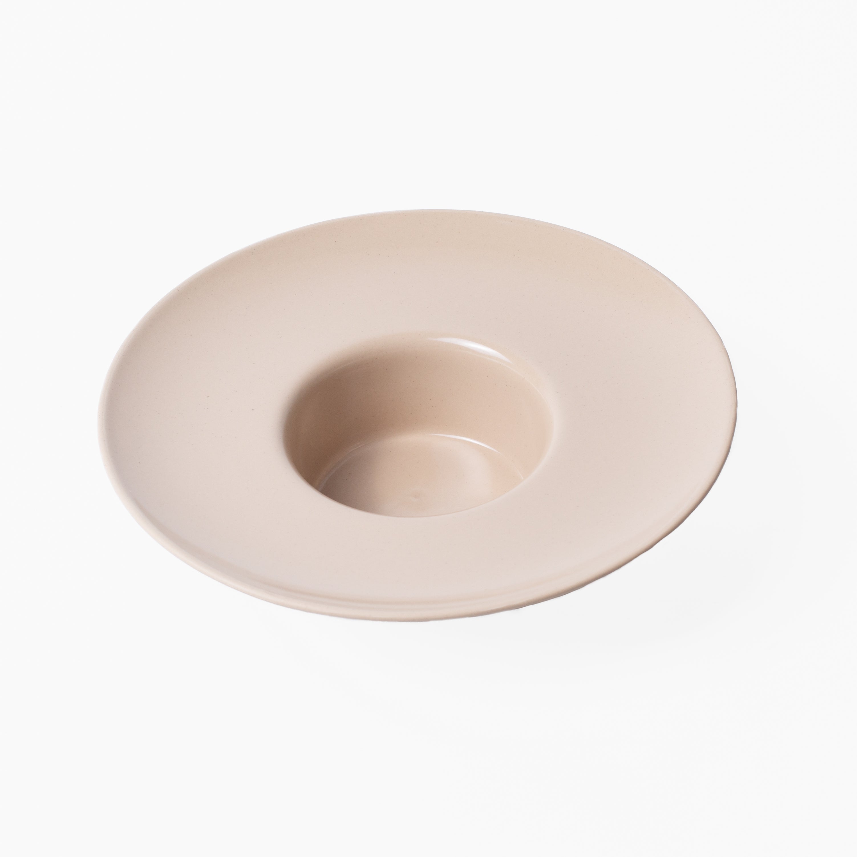Ivanna Ceramic Vase
