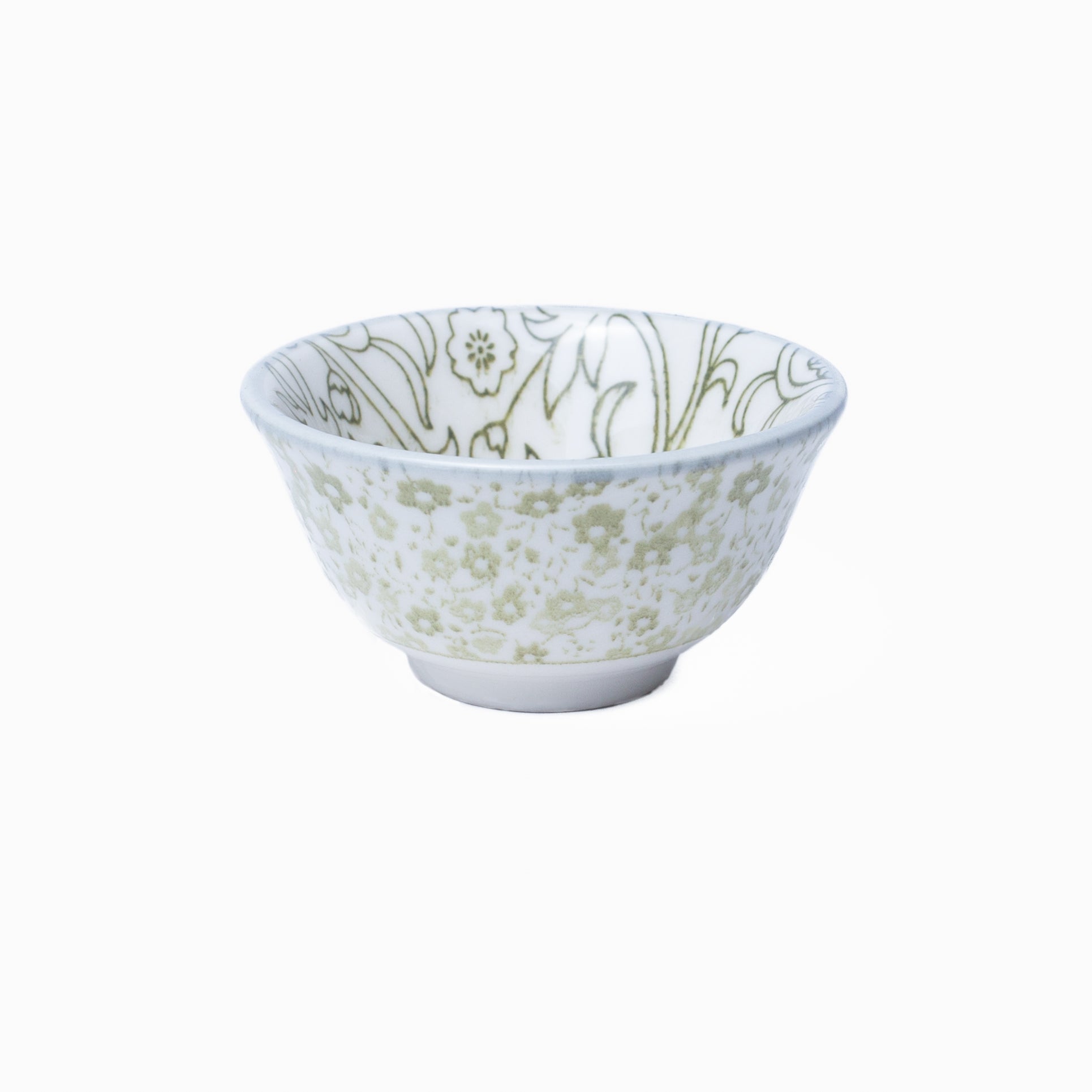 Stella Pinch Pot