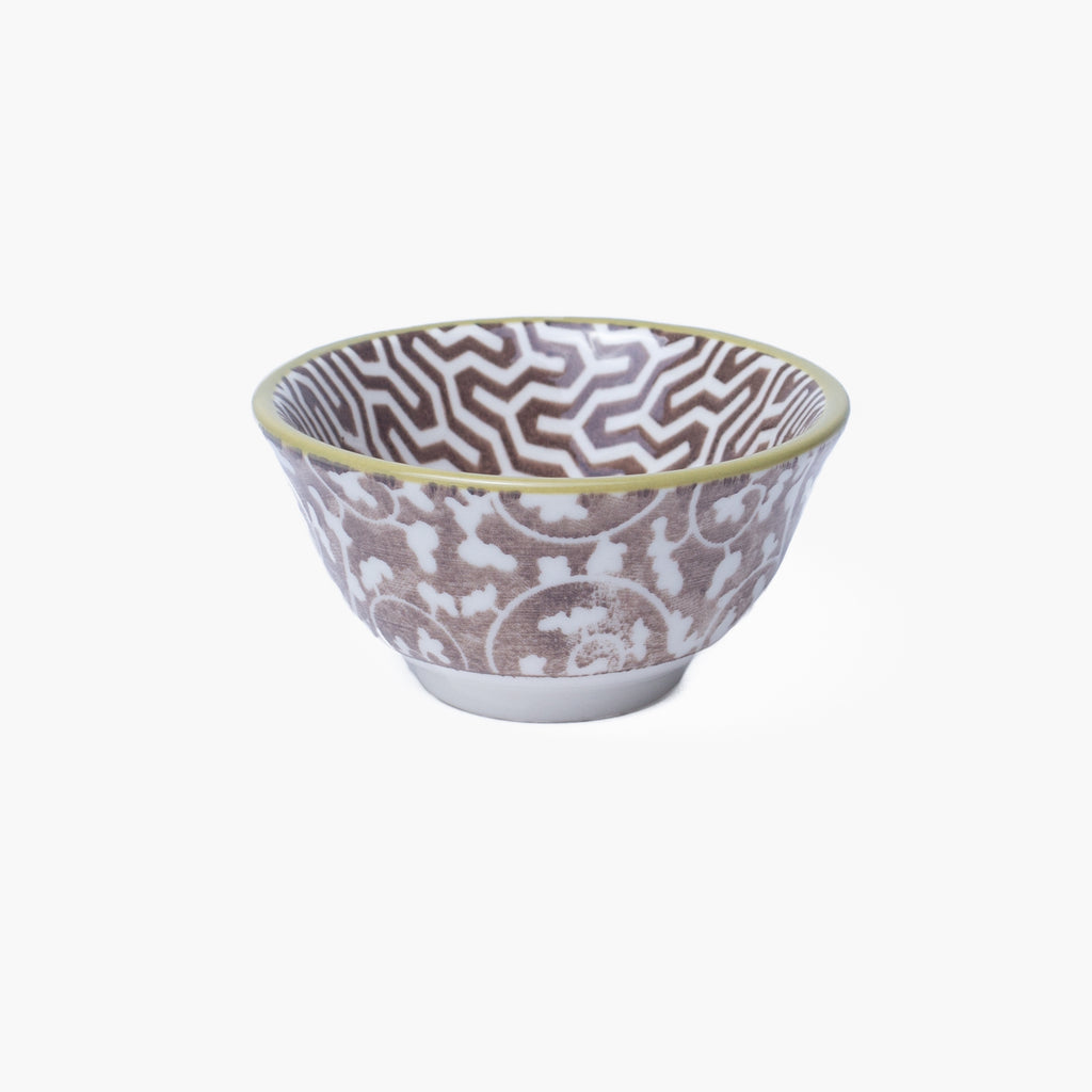 Stella Pinch Pot
