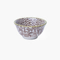 Stella Pinch Pot