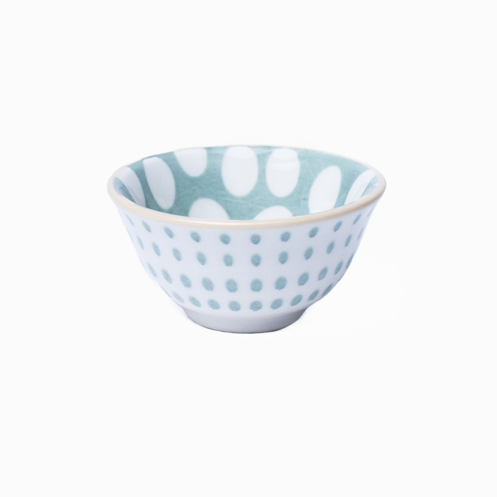 Stella Pinch Pot