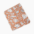 Hazel Printed Tablecloth