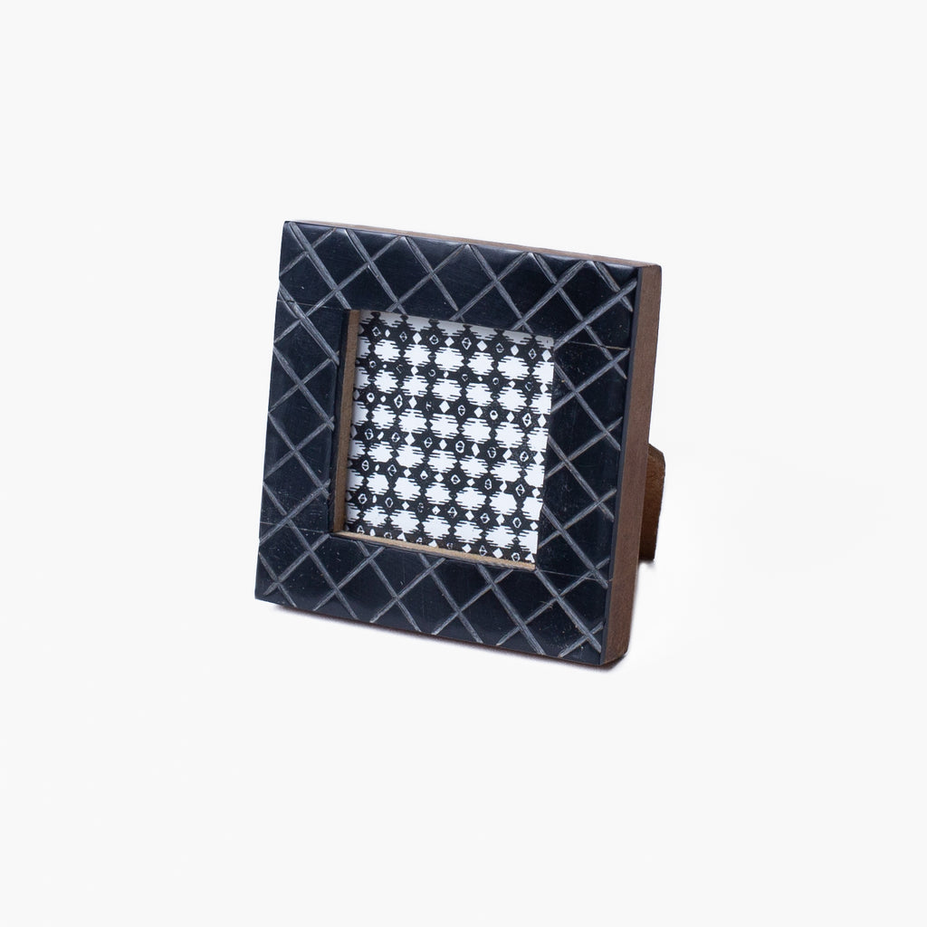 Jessa Mini Frame