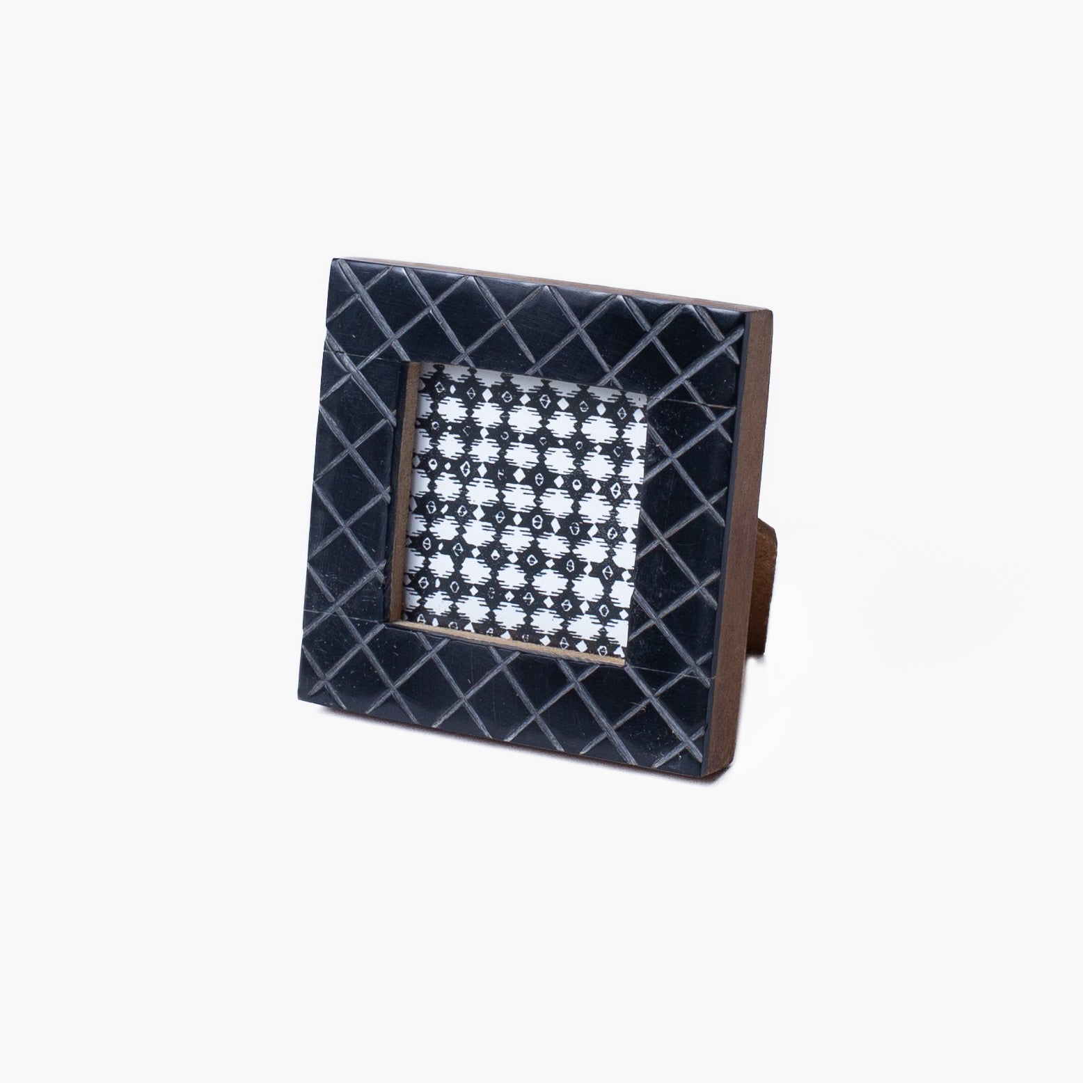 Jessa Mini Frame