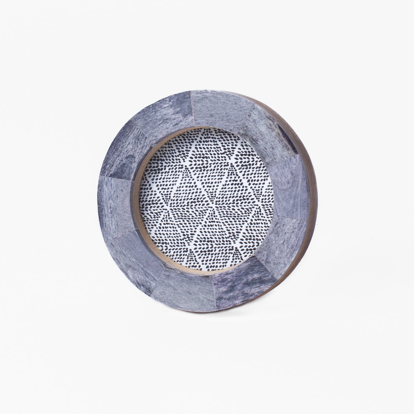 Jessa Mini Frame