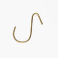 Harrow J Hook