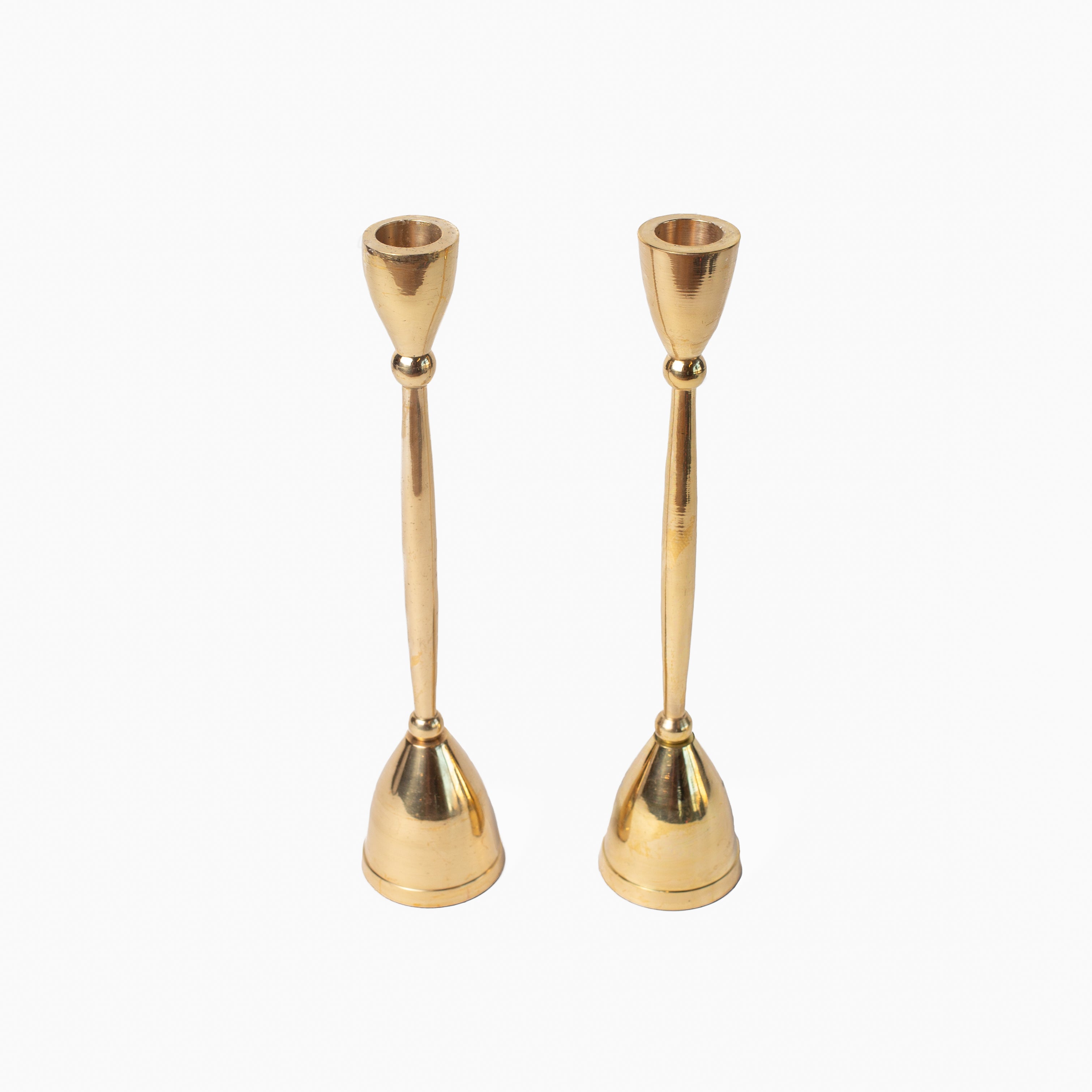 Bristol Candlestick