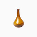Poppy Bud Vase