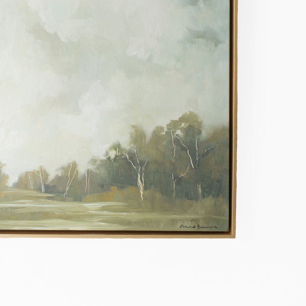 English Landscape 10
