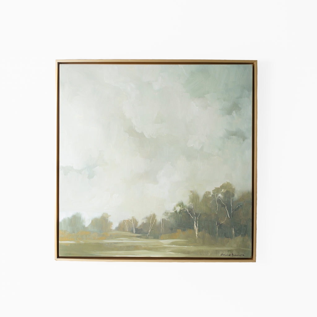 English Landscape 10