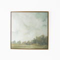 English Landscape 10