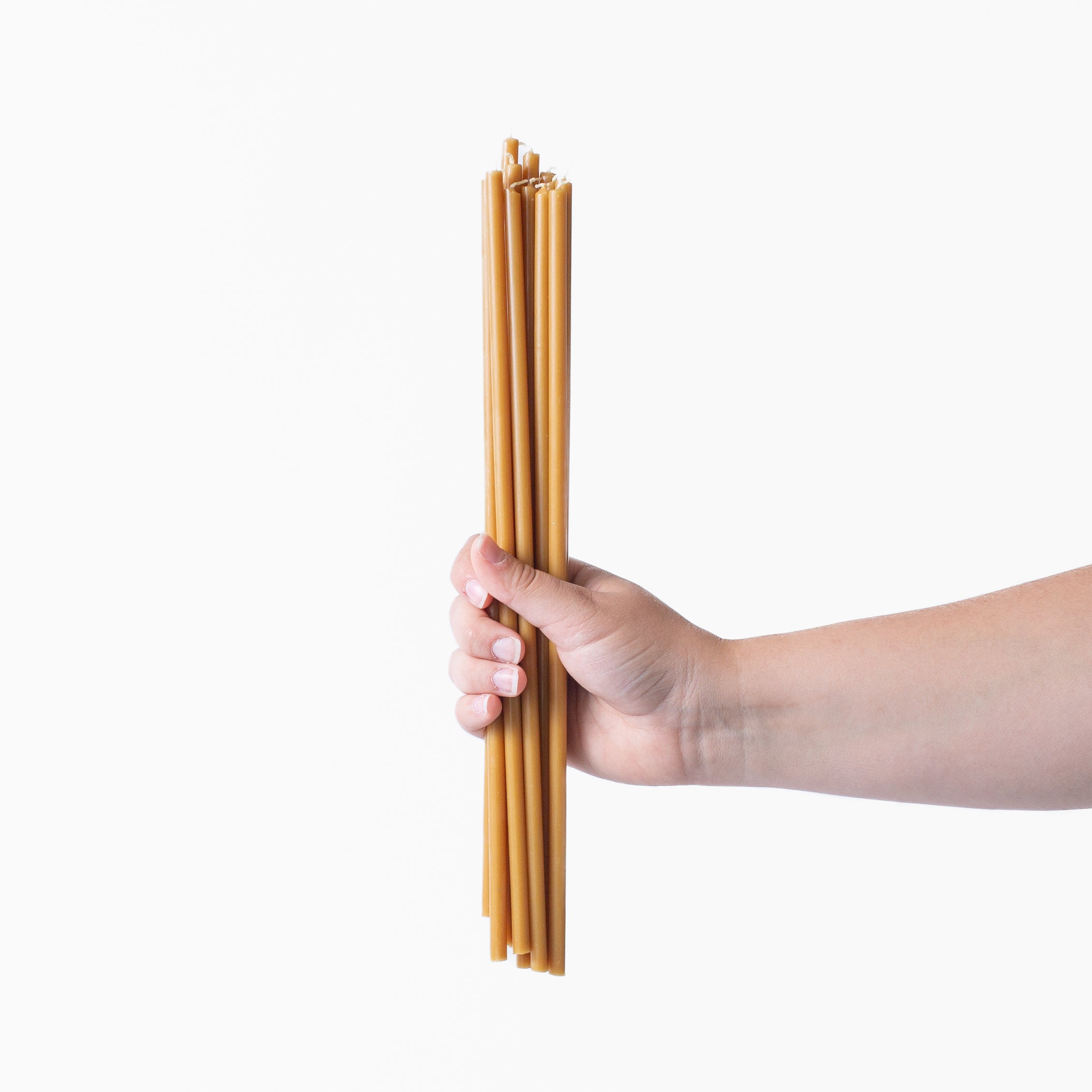 Long Stem Candles