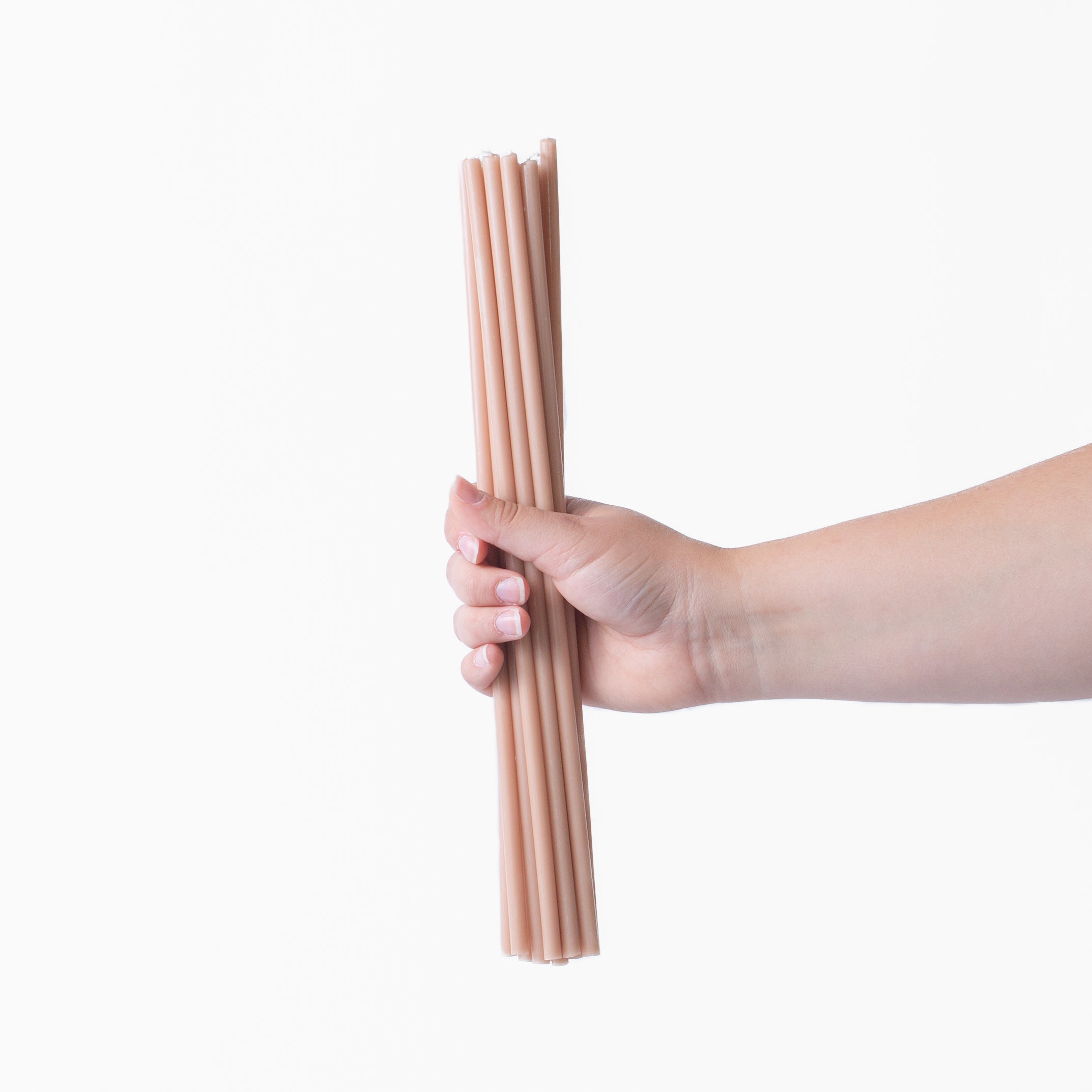 Long Stem Candles
