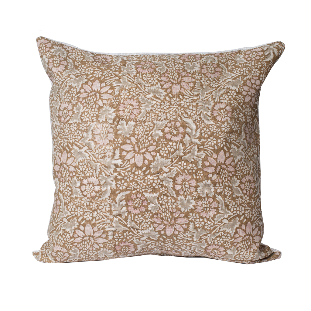 S|H Aster Pillow Cover
