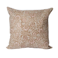 S|H Aster Pillow Cover