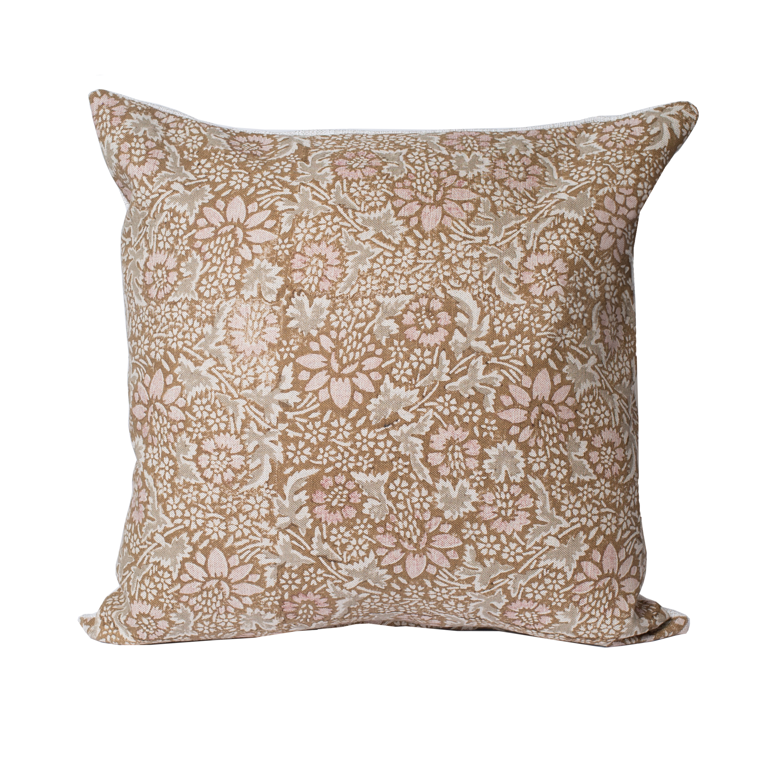 S|H Aster Pillow Cover