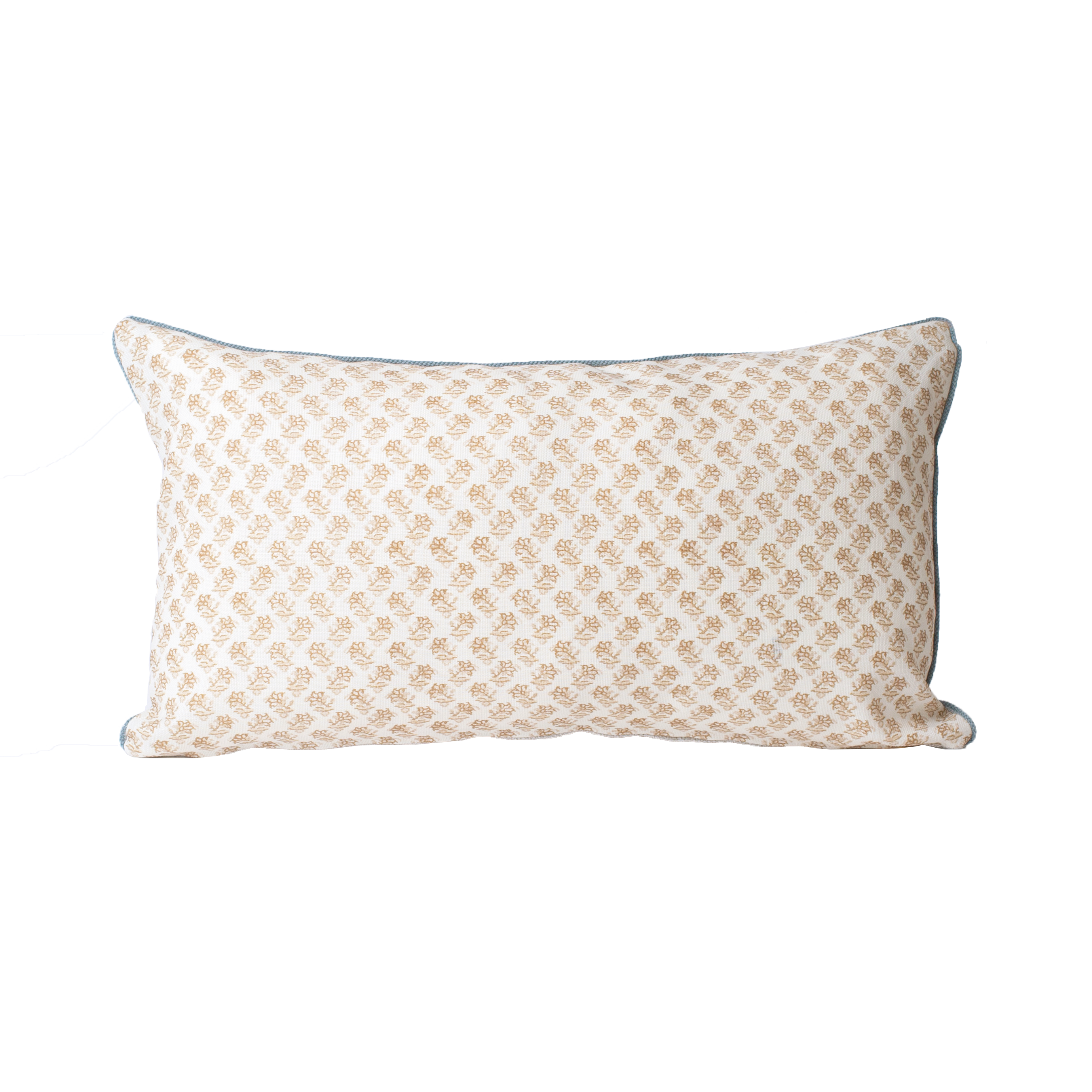 S|H Evelyn Pillow Cover