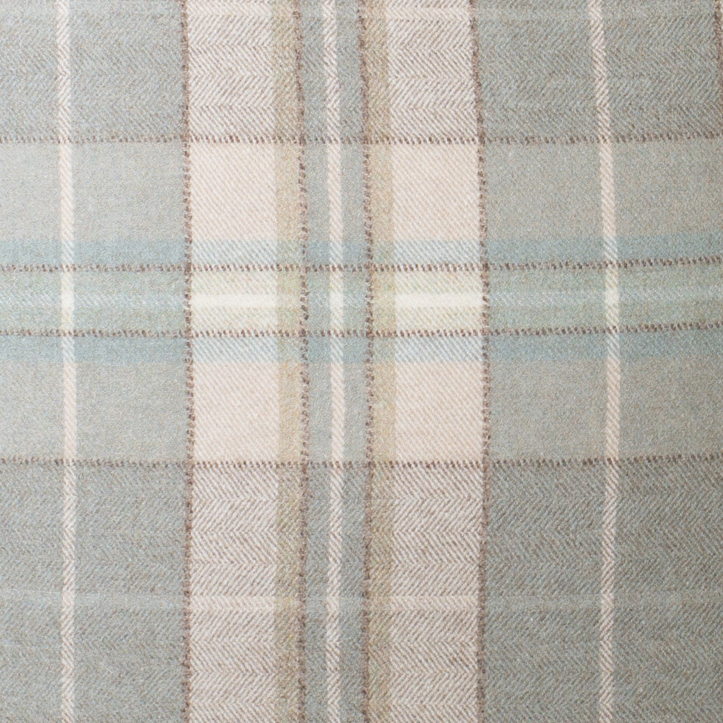 S|H Alfie Pillow Cover