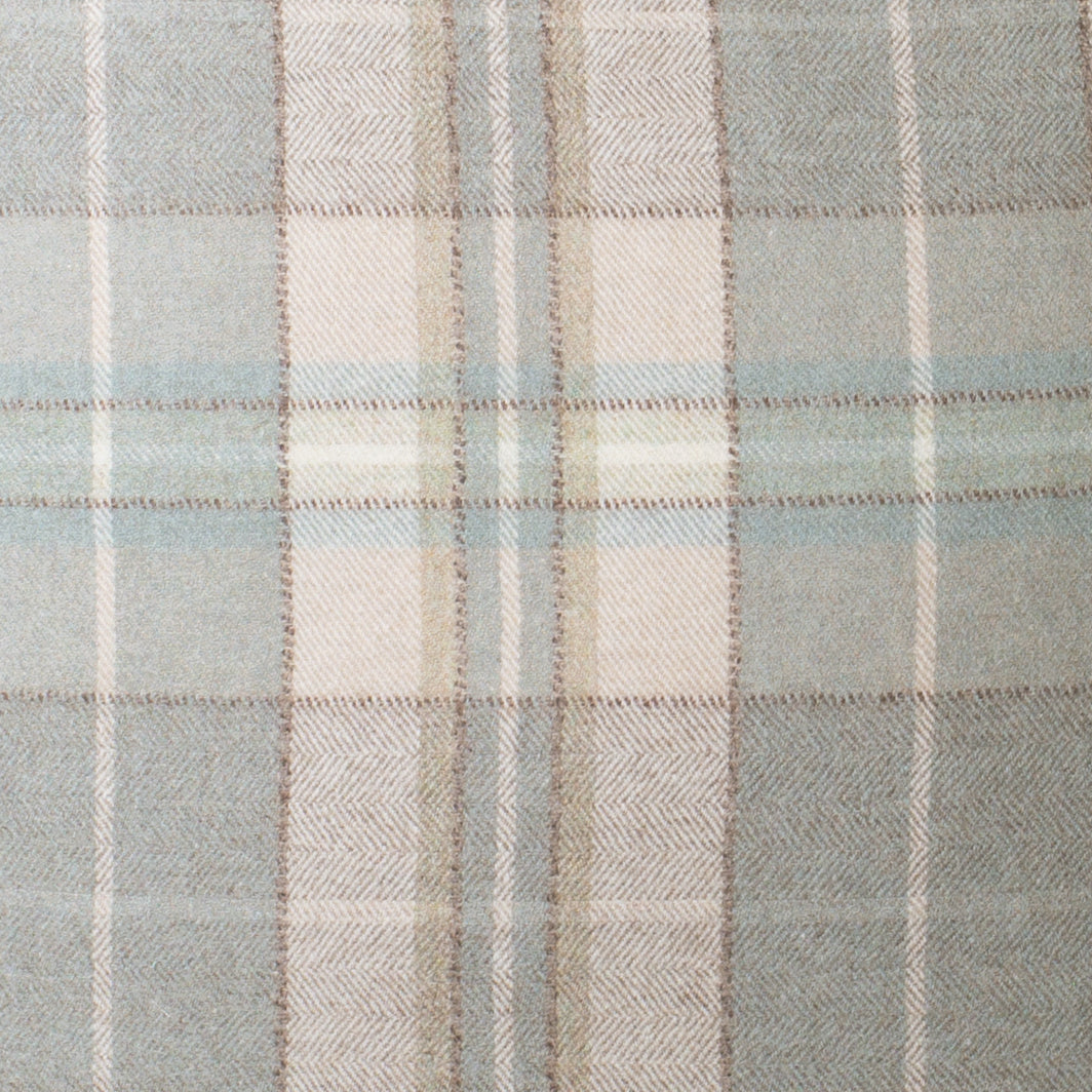 S|H Alfie Pillow Cover